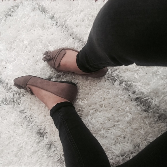 •SOLD OUT• - Picture 2 of 6